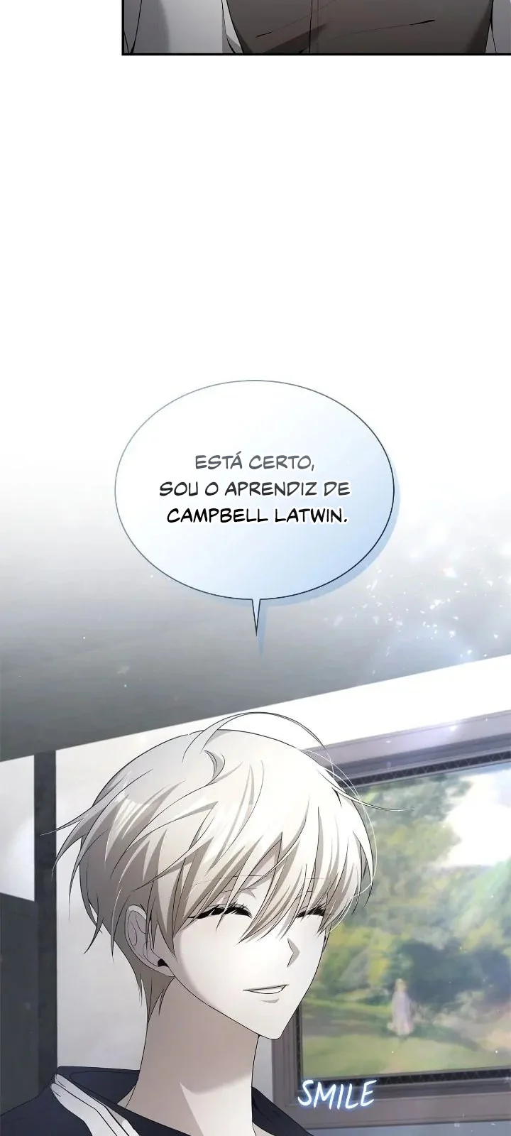 Página do Capítulo 20