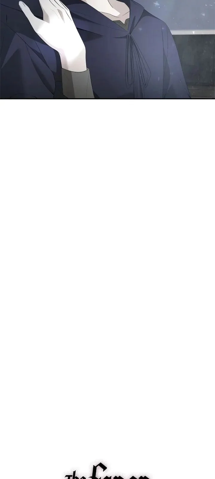 Página do Capítulo 20