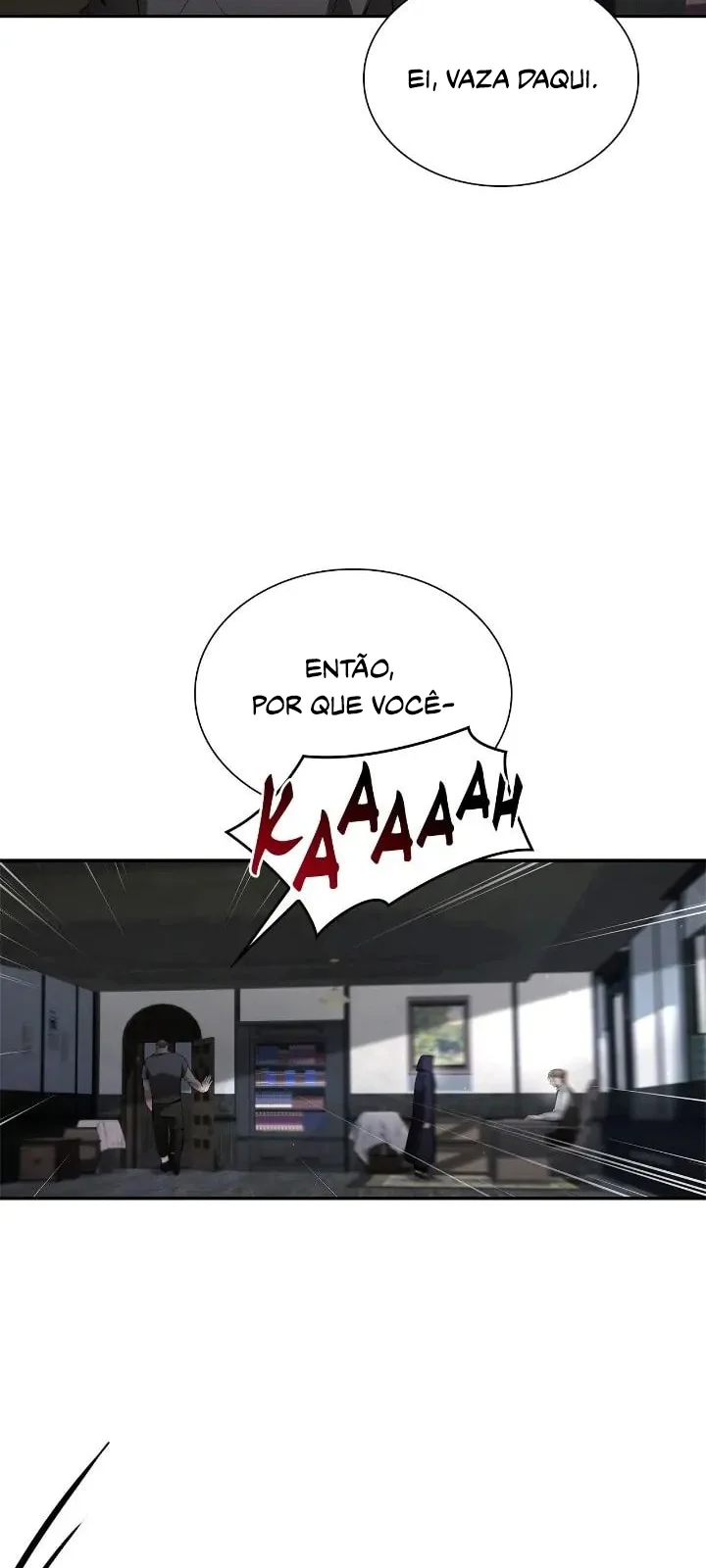 Página do Capítulo 20