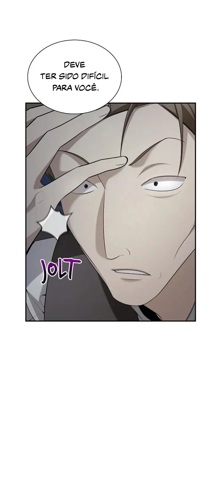 Página do Capítulo 20