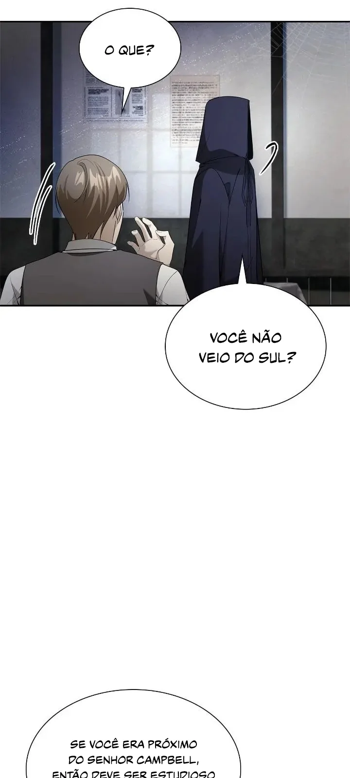 Página do Capítulo 20