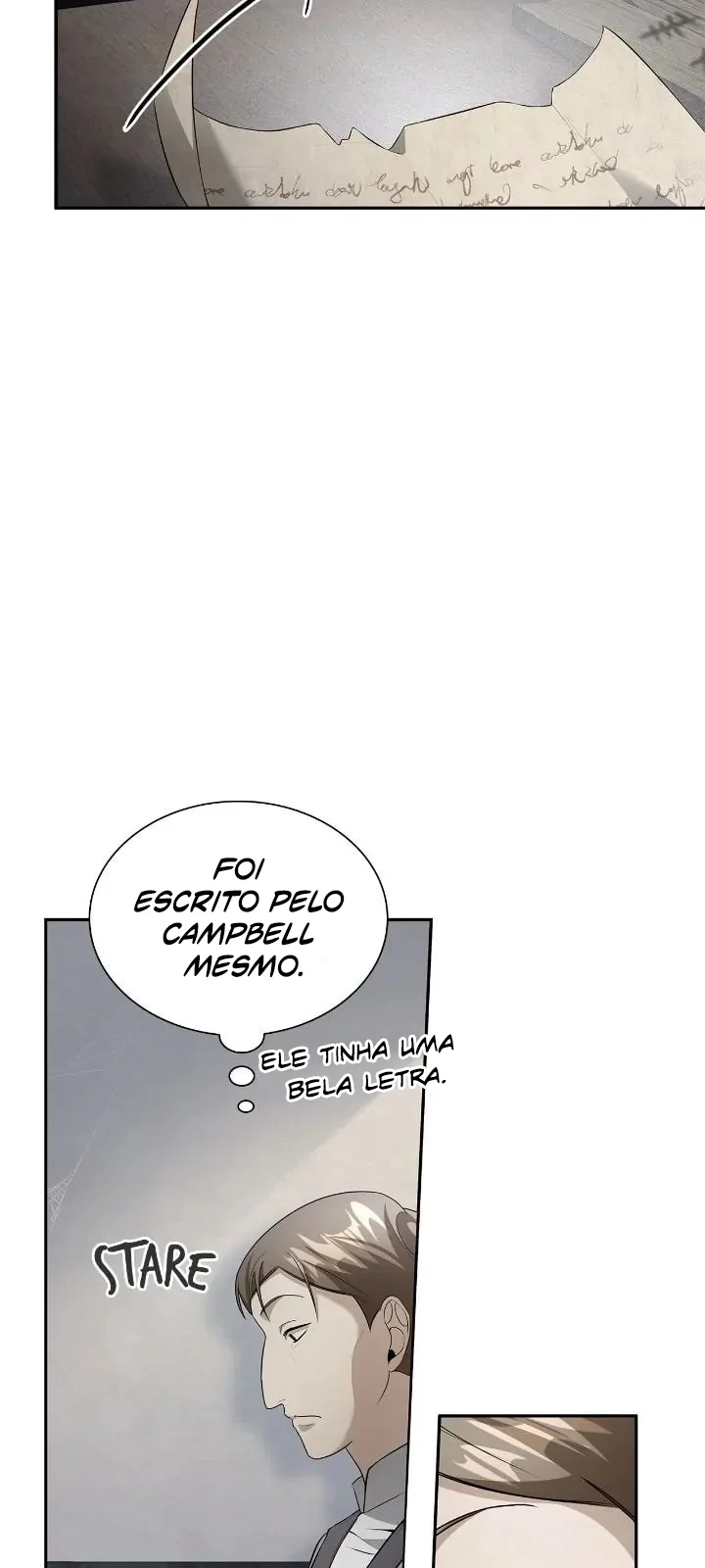 Página do Capítulo 20