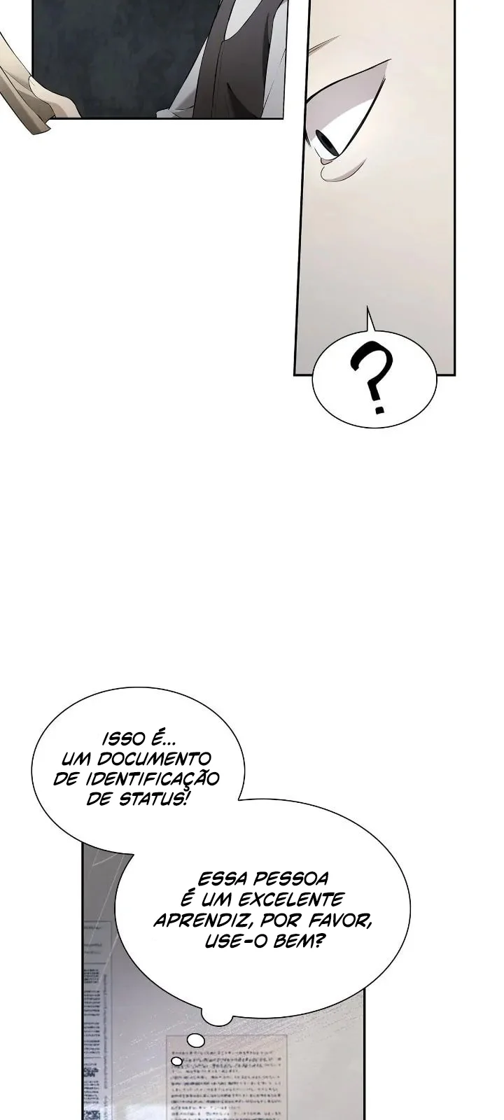 Página do Capítulo 20