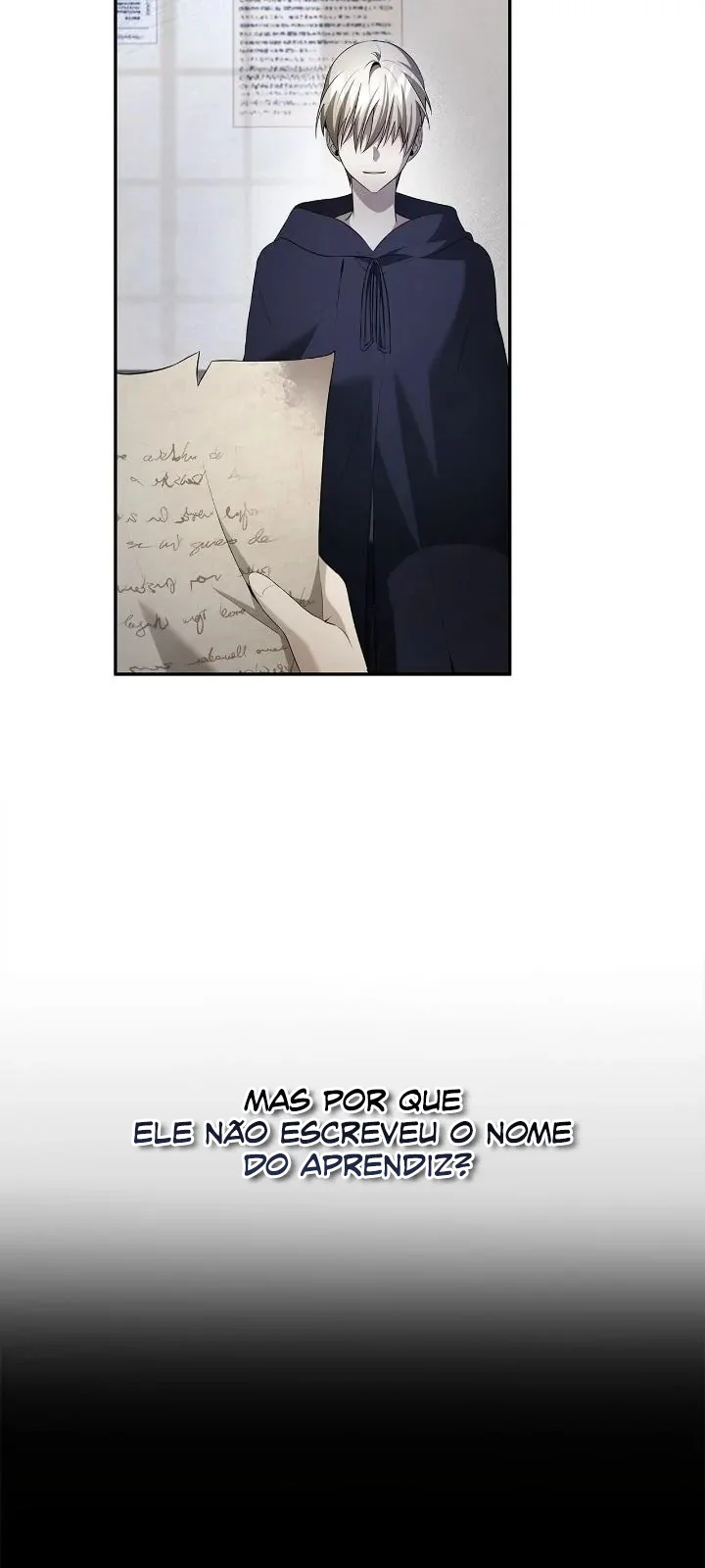 Página do Capítulo 20