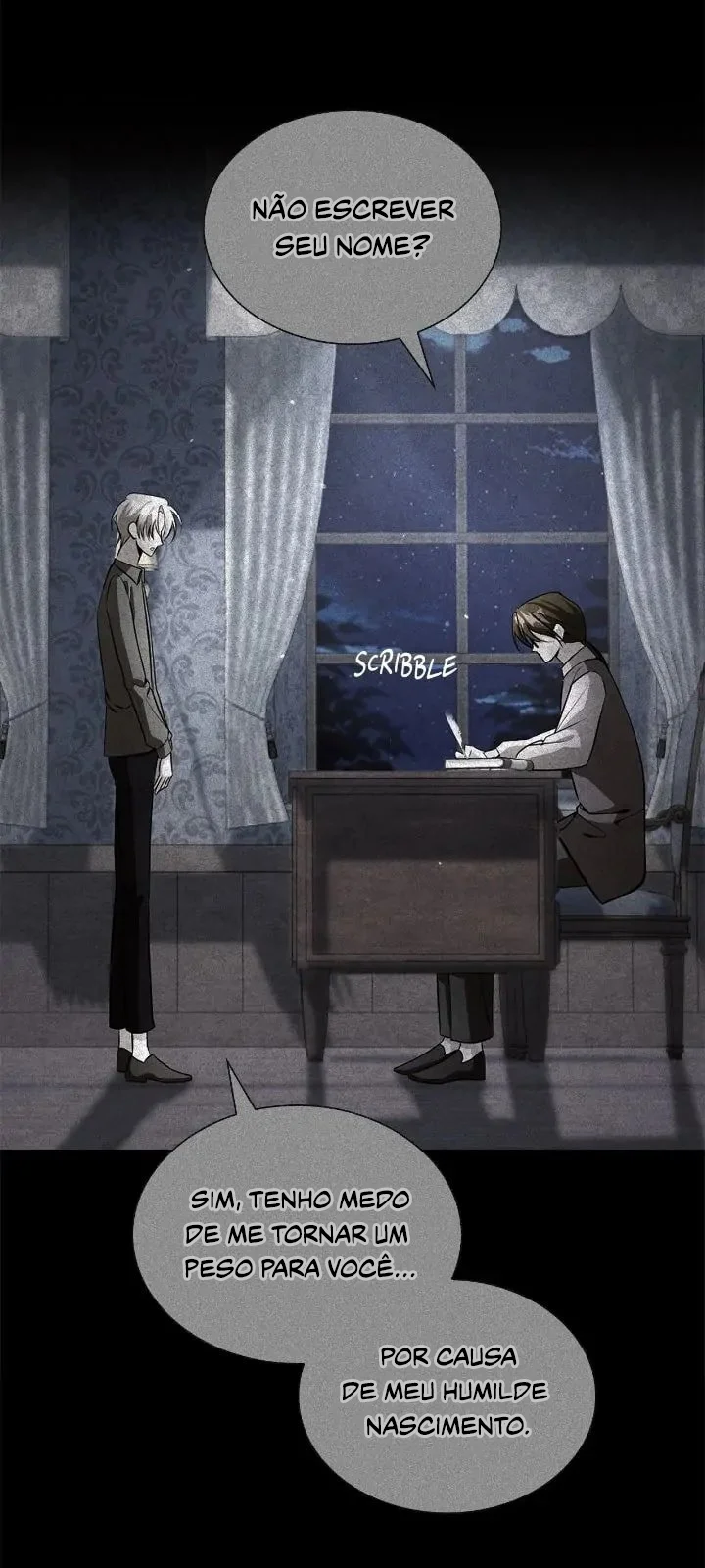 Página do Capítulo 20