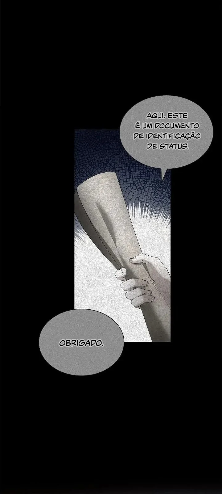 Página do Capítulo 20