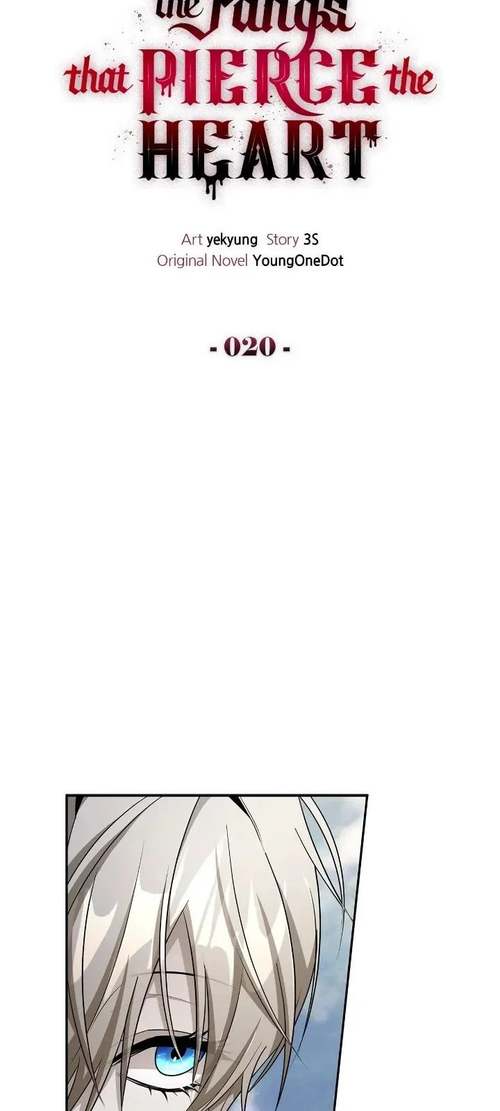 Página do Capítulo 20