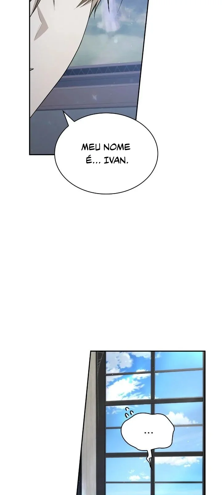 Página do Capítulo 20