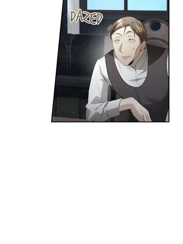 Página do Capítulo 20