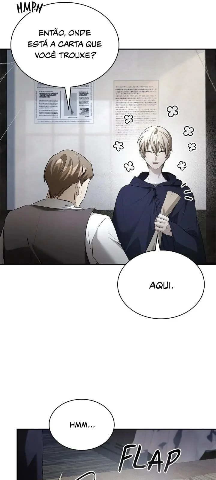 Página do Capítulo 20