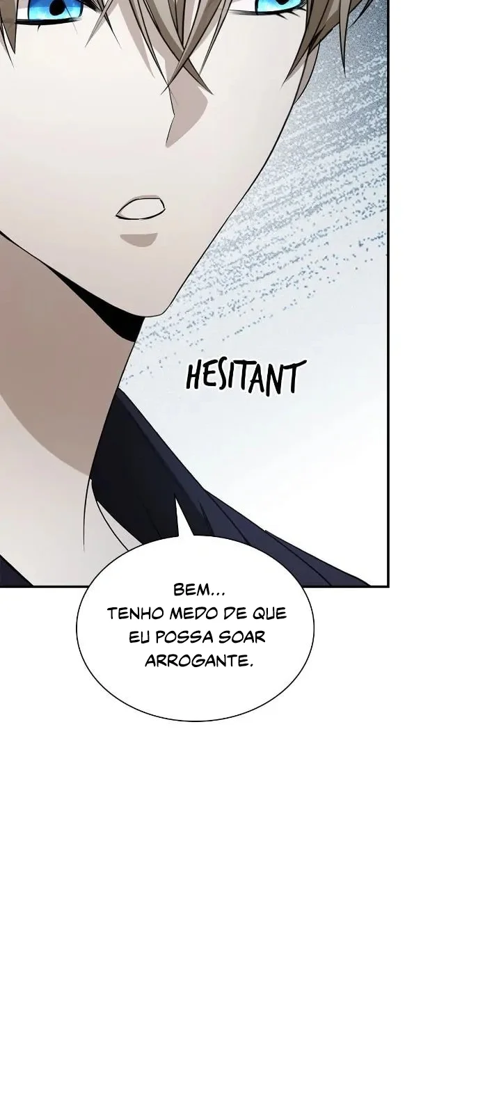 Página do Capítulo 20