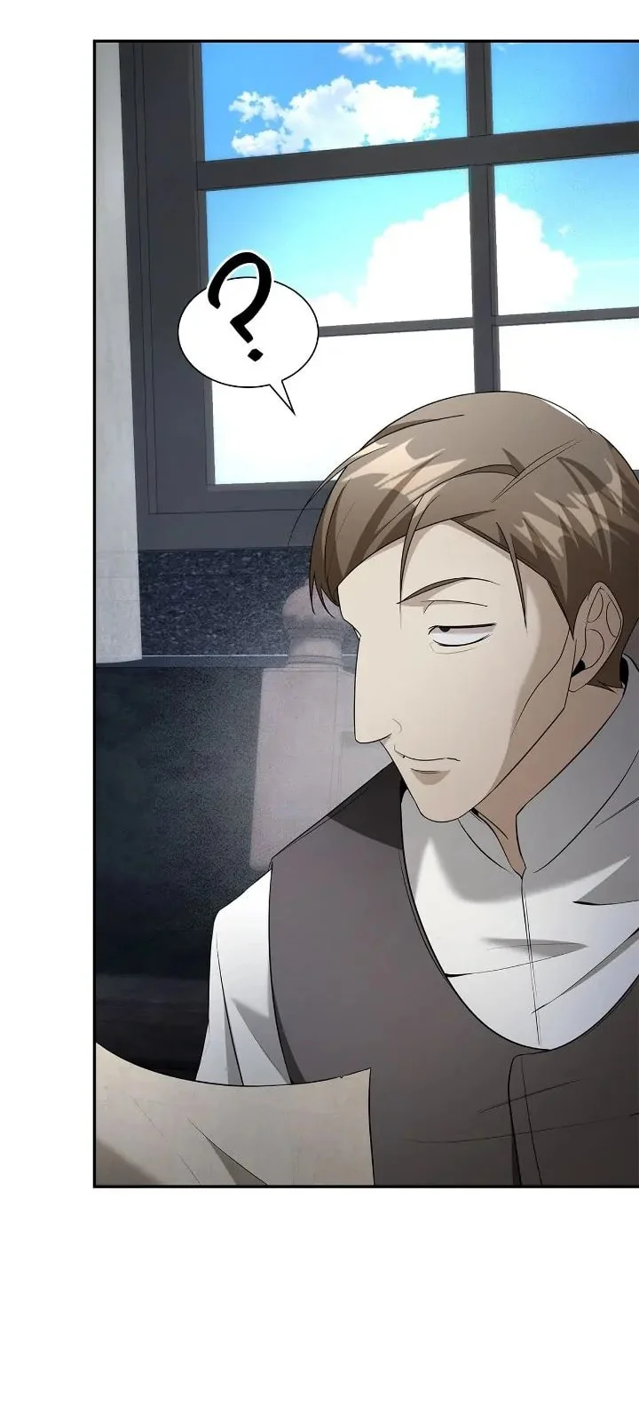 Página do Capítulo 20