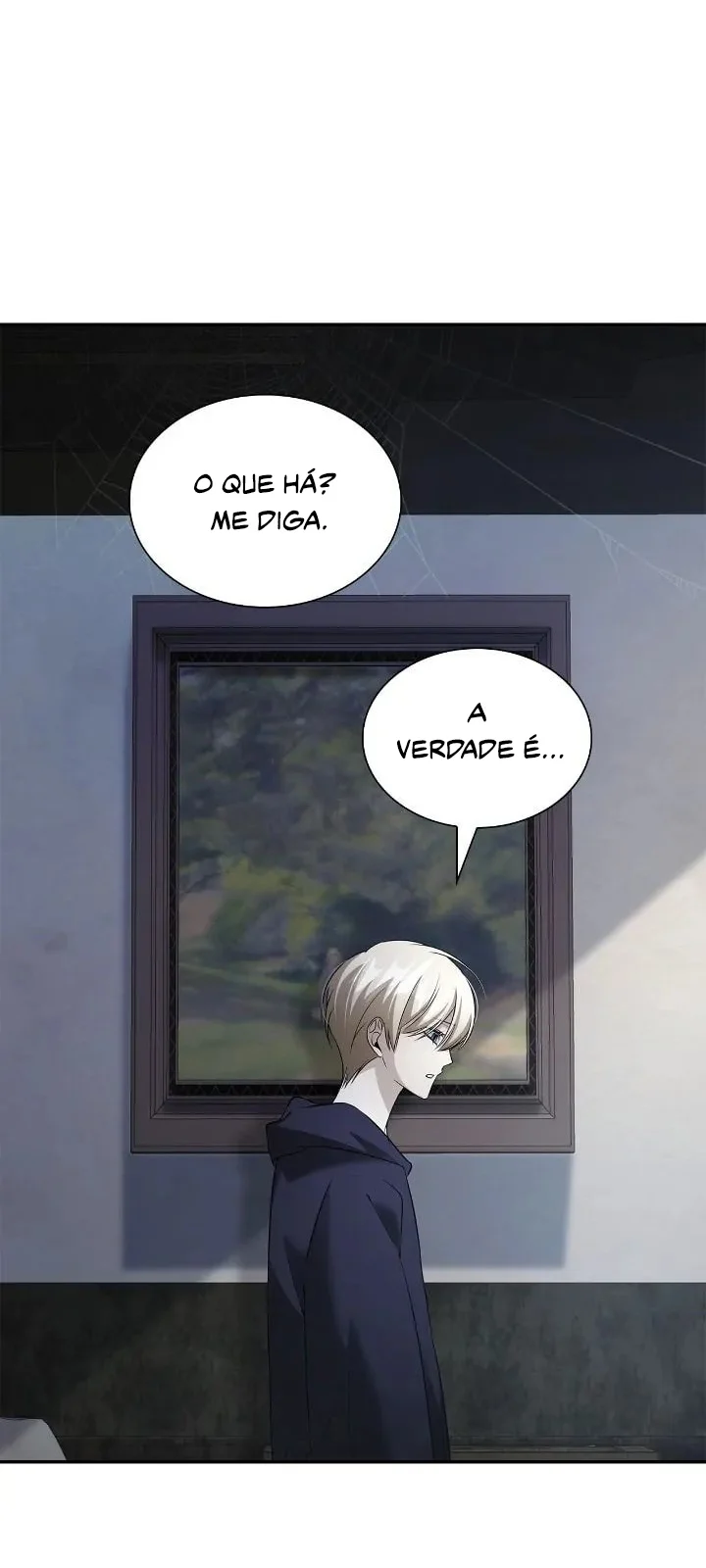 Página do Capítulo 20