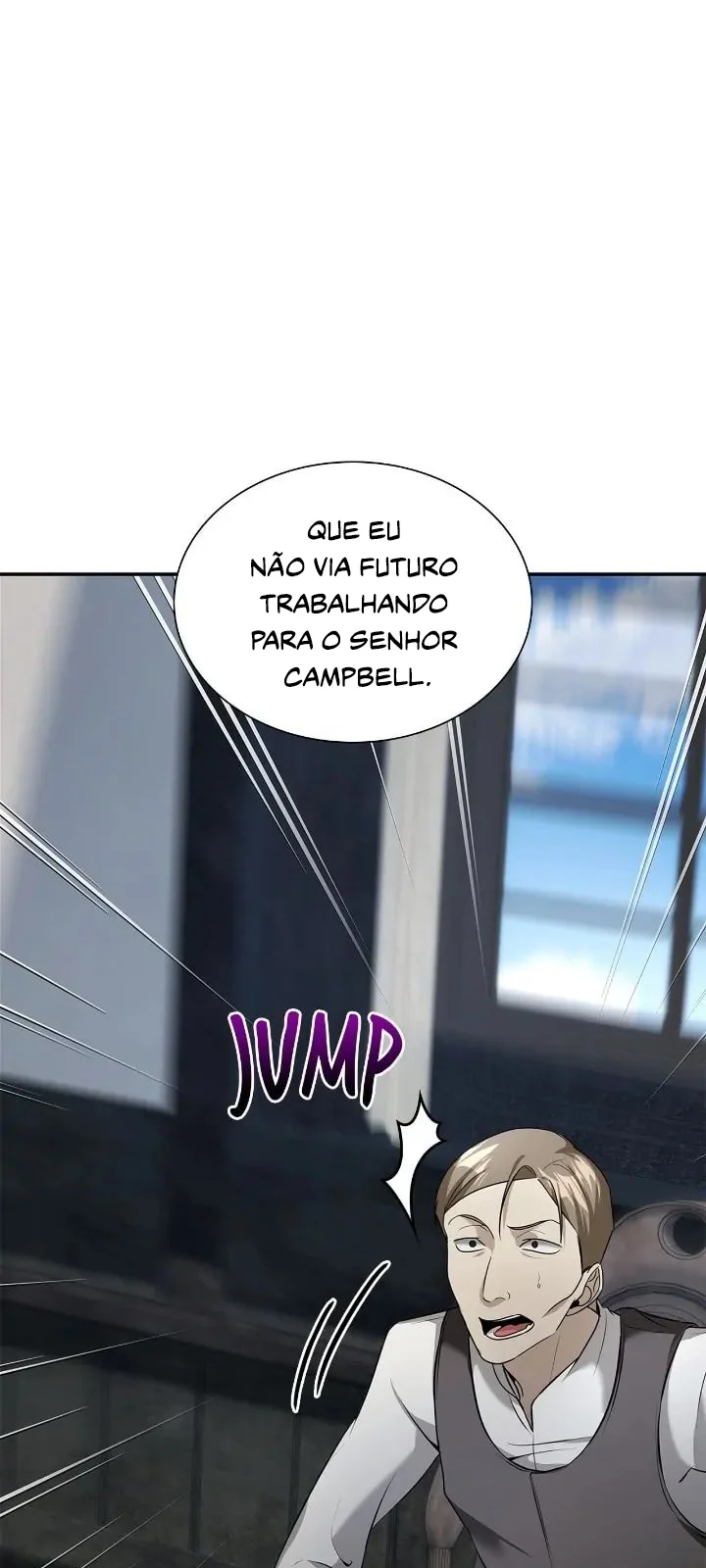 Página do Capítulo 20