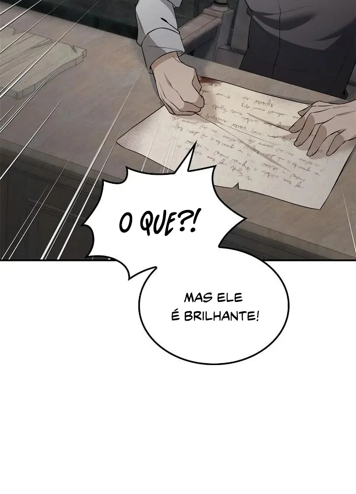 Página do Capítulo 20