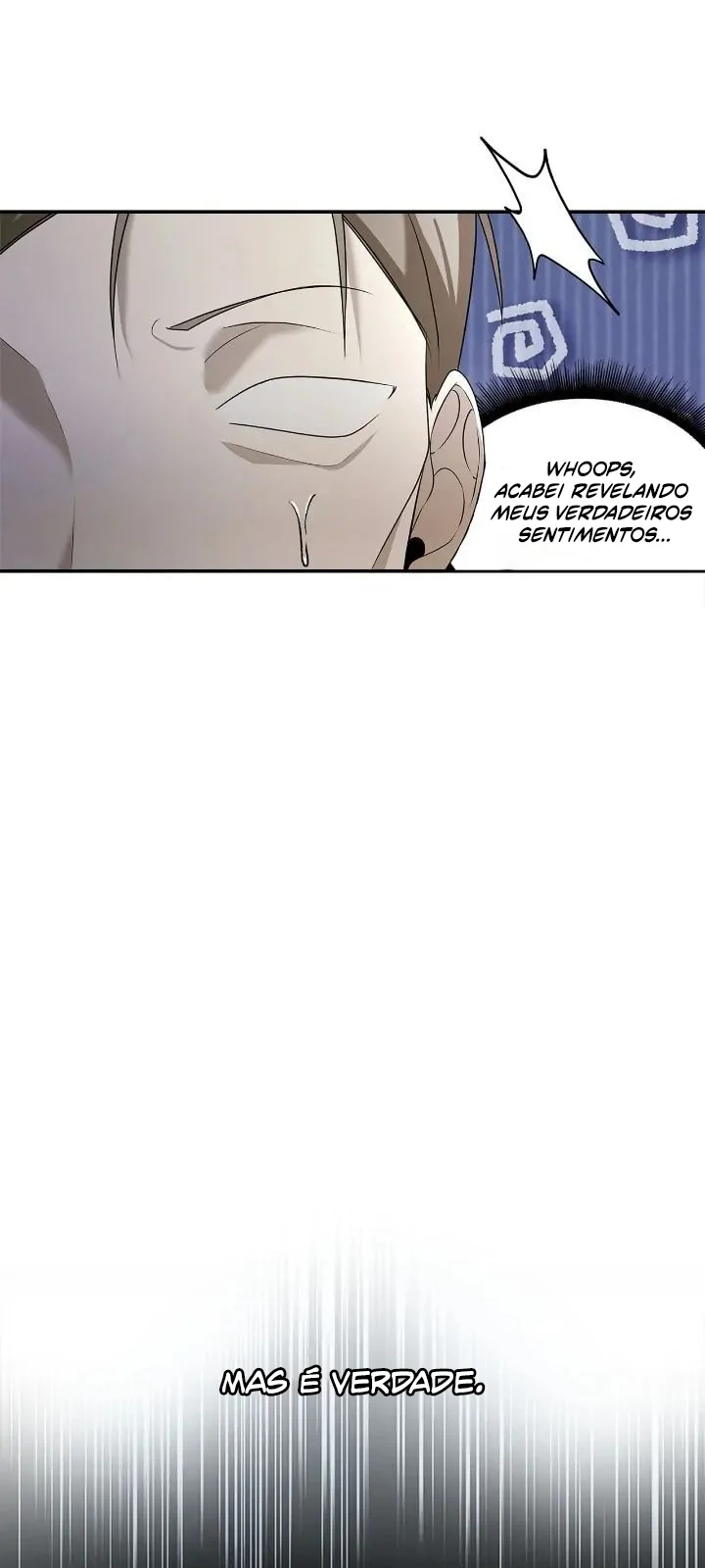 Página do Capítulo 20