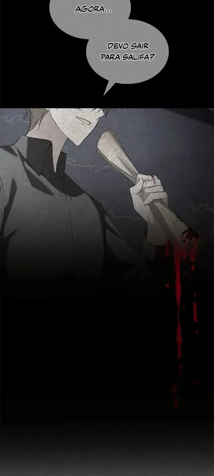 Página do Capítulo 20