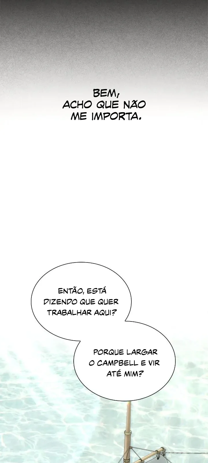 Página do Capítulo 20