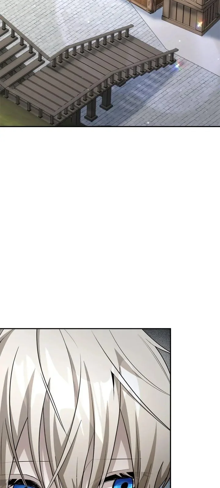 Página do Capítulo 20