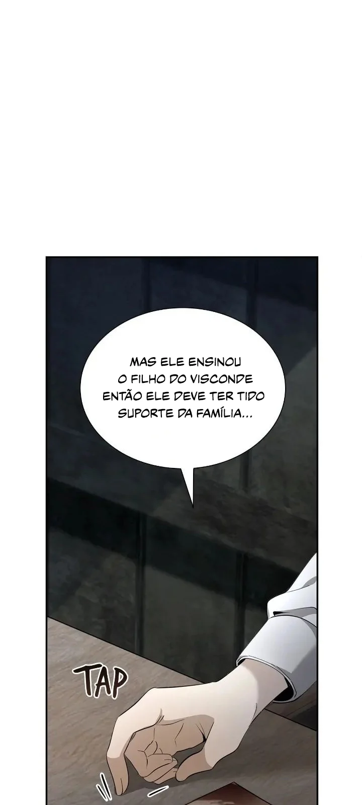 Página do Capítulo 20