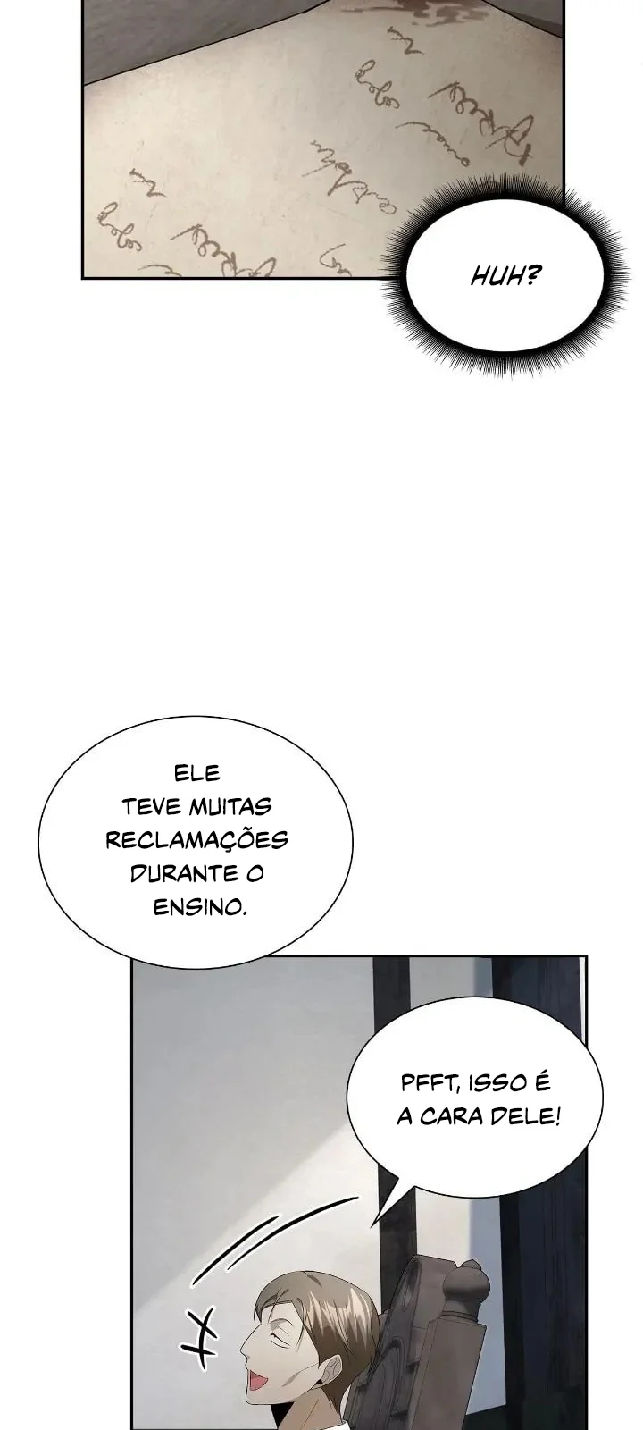 Página do Capítulo 20