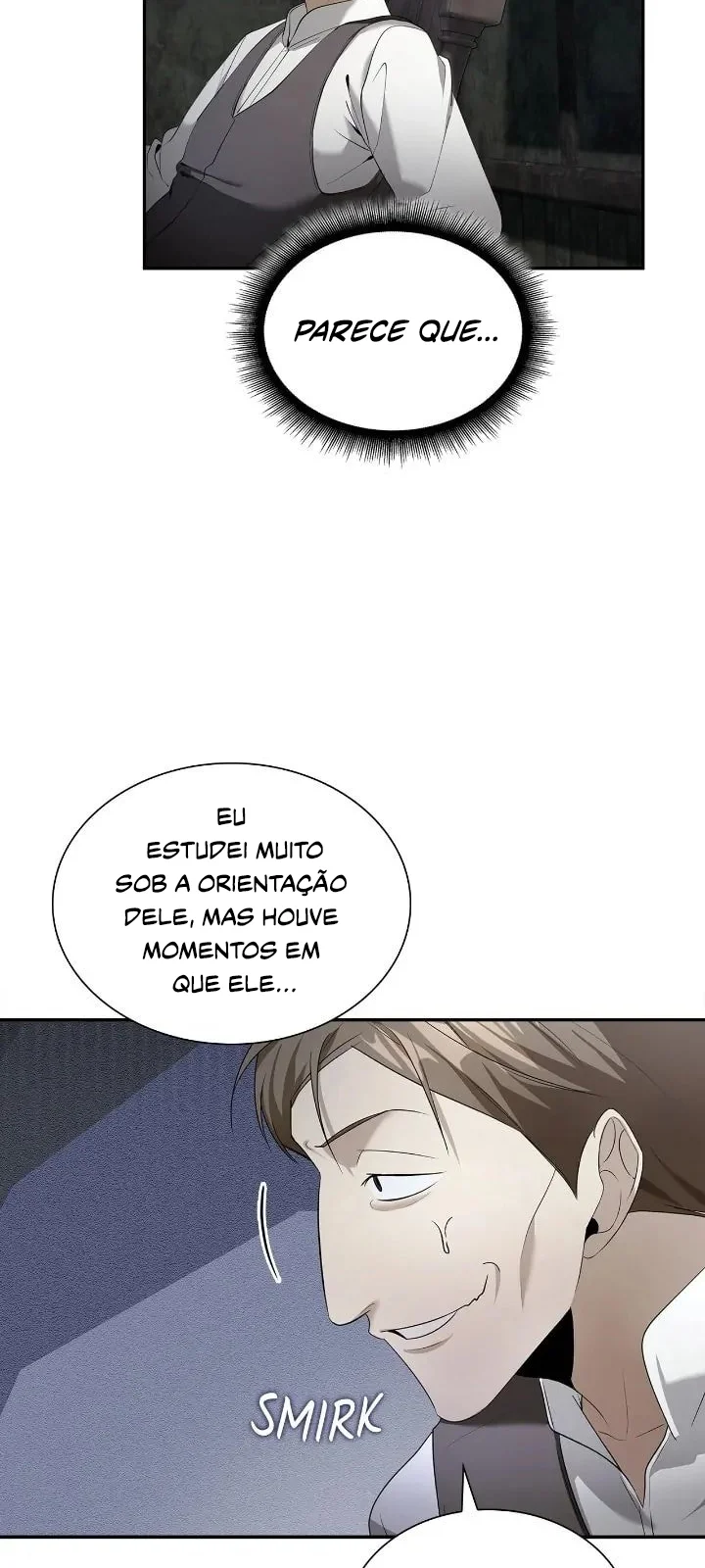 Página do Capítulo 20