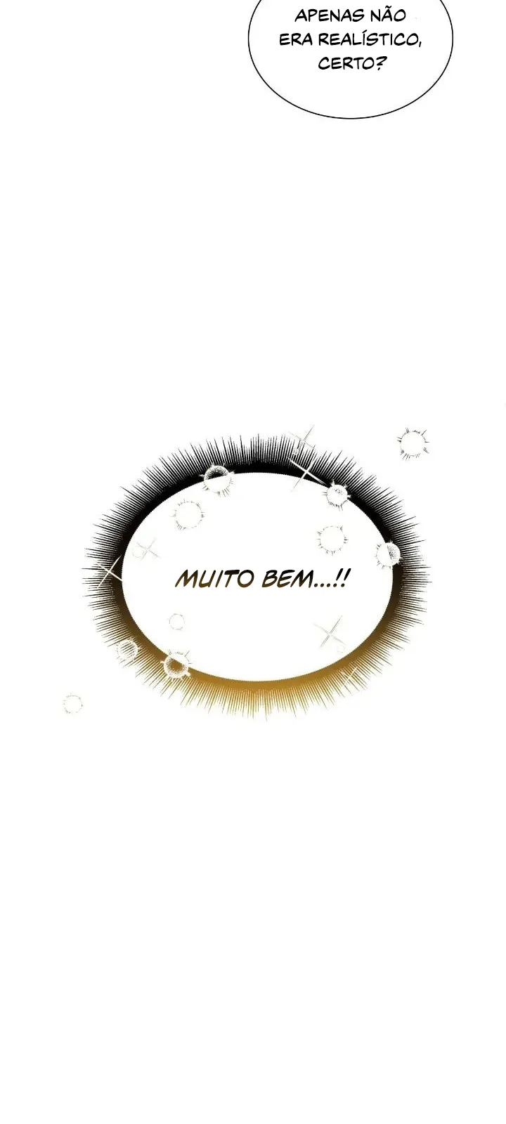 Página do Capítulo 20