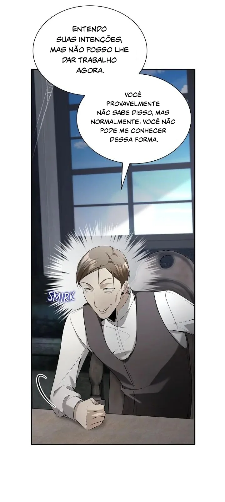 Página do Capítulo 20