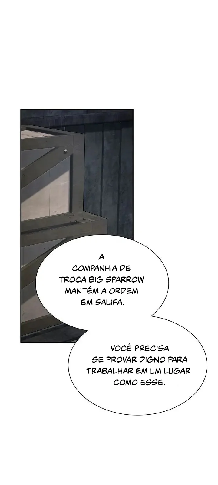 Página do Capítulo 20