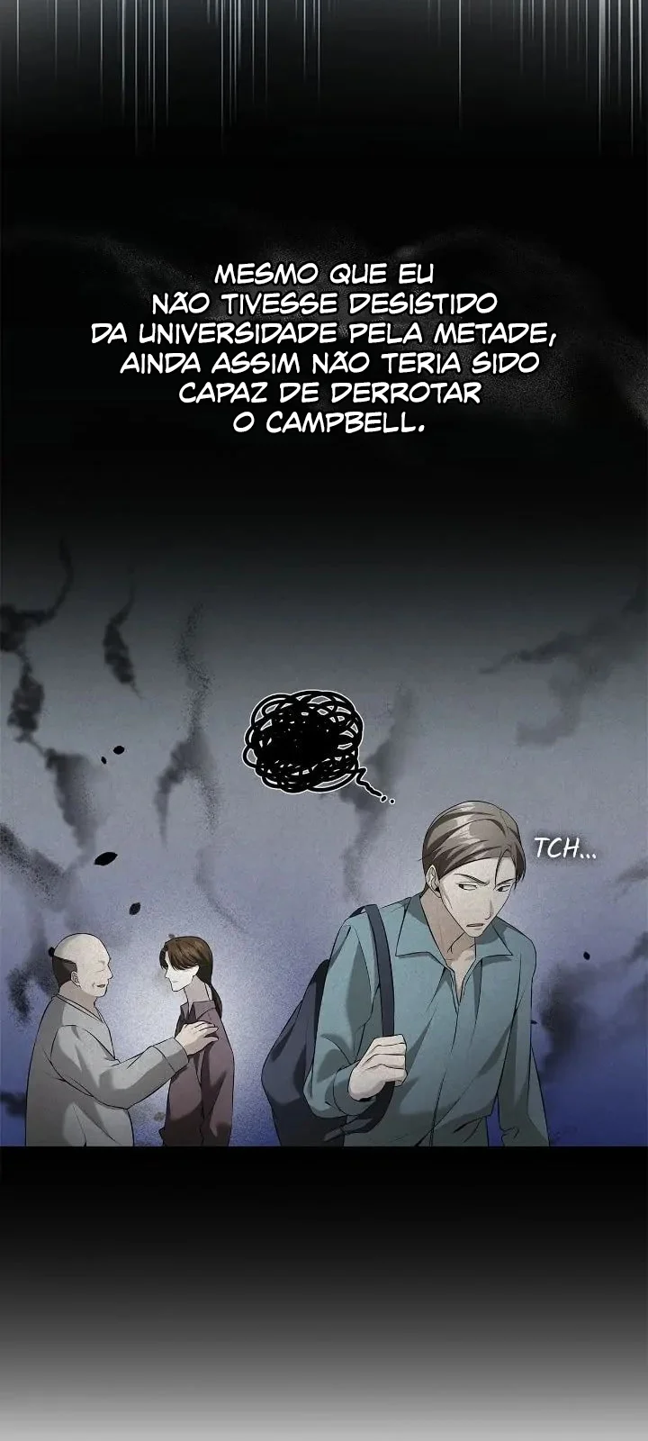 Página do Capítulo 20