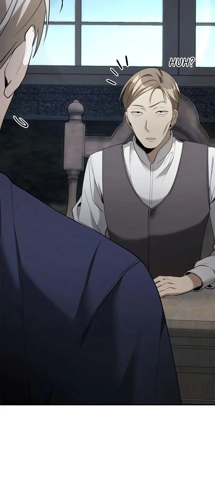 Página do Capítulo 20