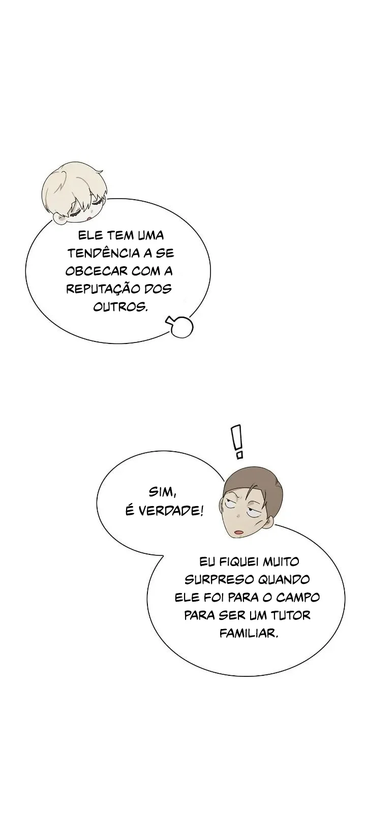 Página do Capítulo 20