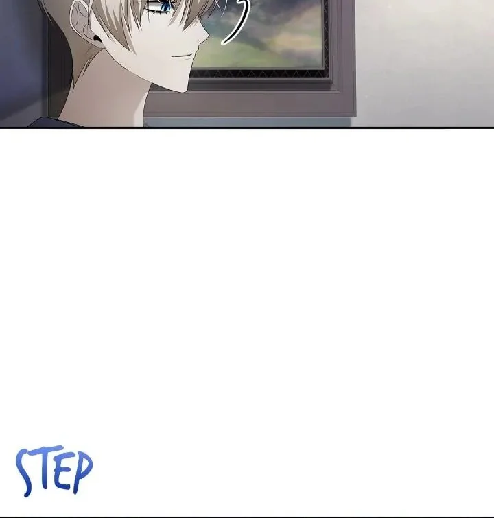 Página do Capítulo 20