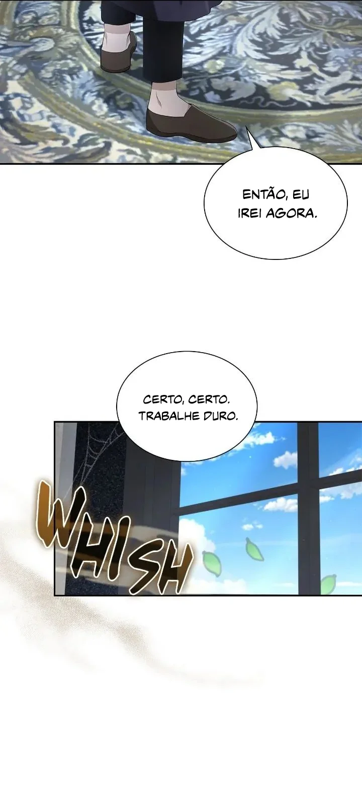 Página do Capítulo 20