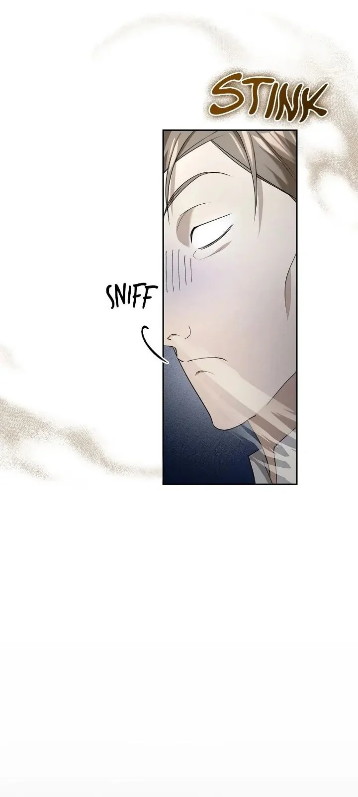 Página do Capítulo 20