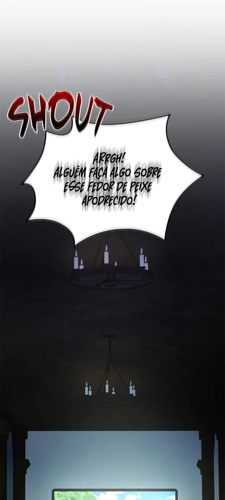 Página do Capítulo 20