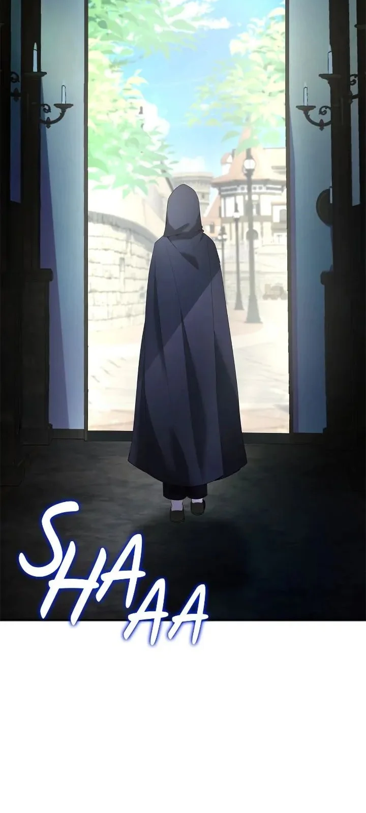 Página do Capítulo 20