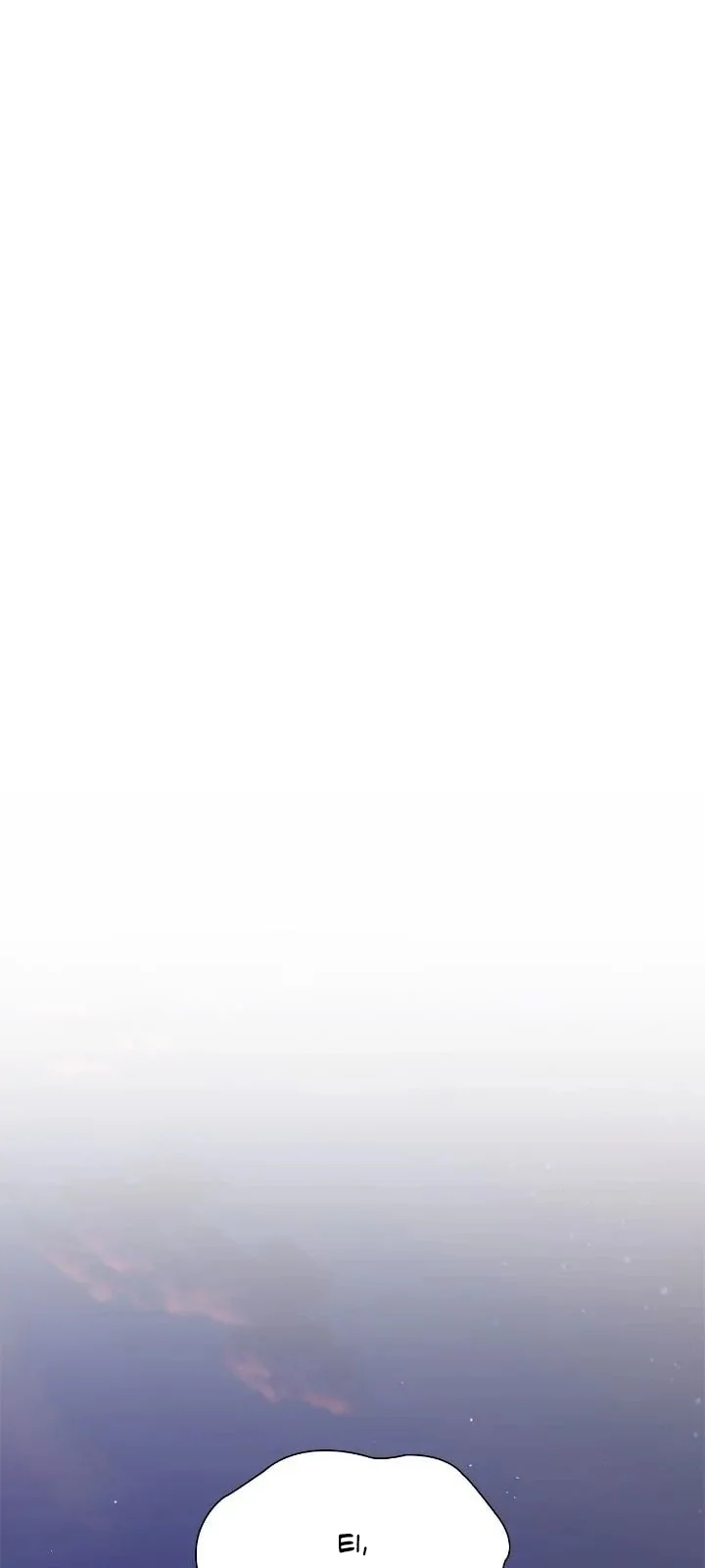 Página do Capítulo 20