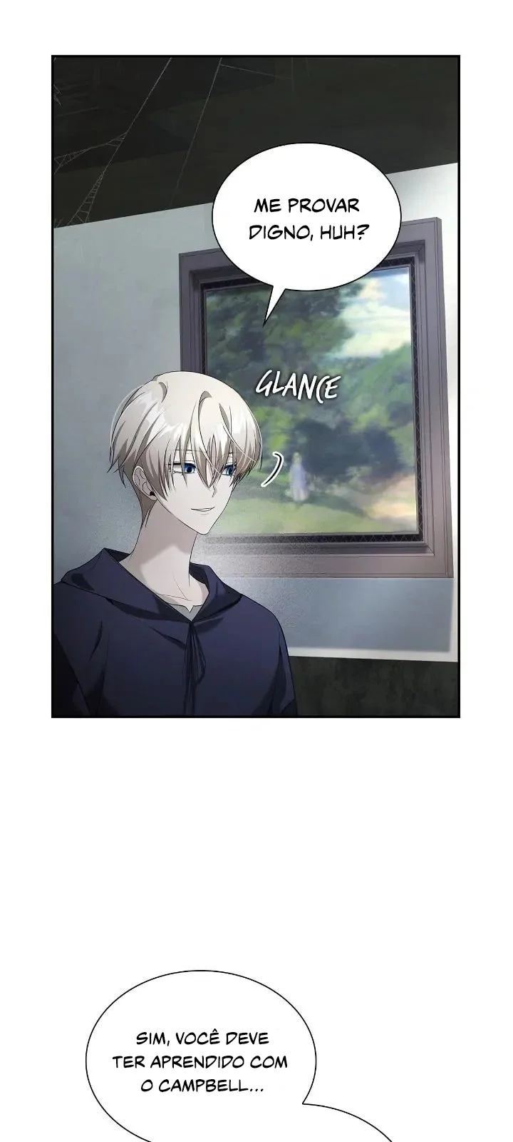 Página do Capítulo 20