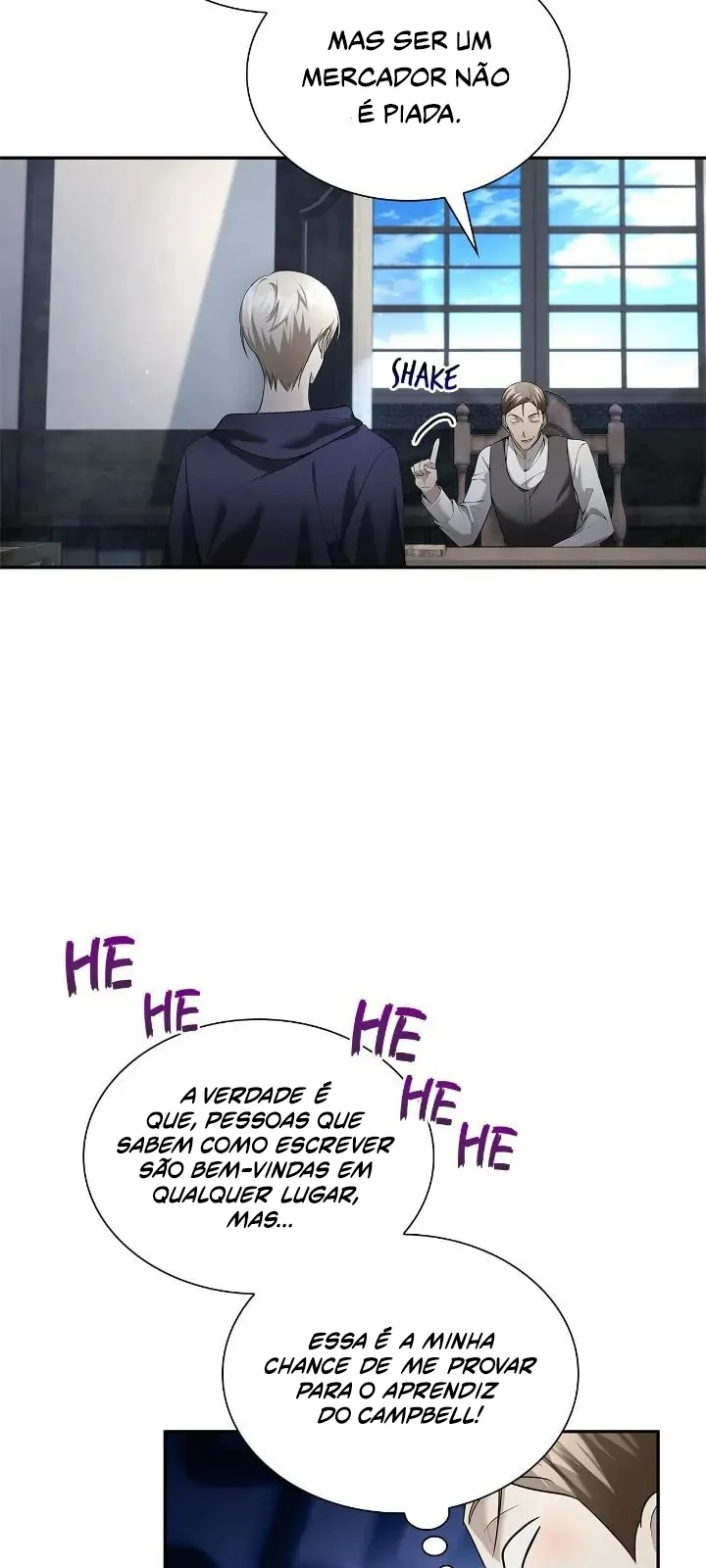 Página do Capítulo 20