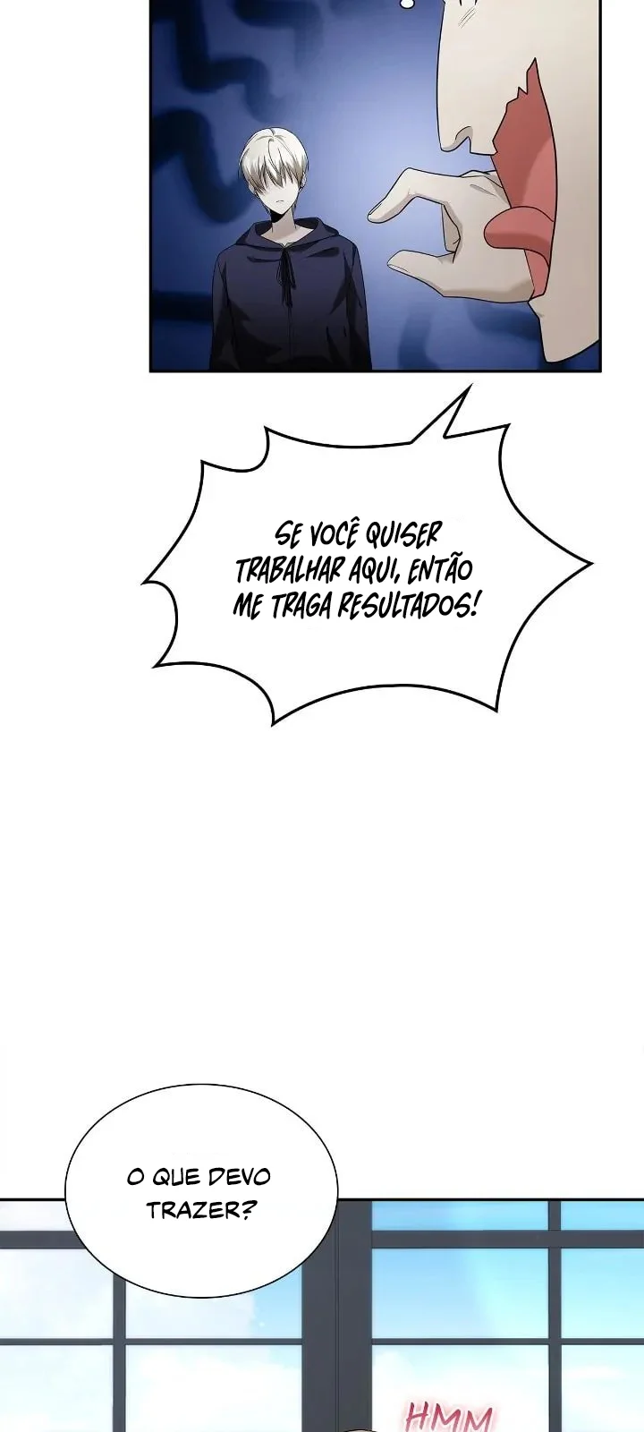 Página do Capítulo 20