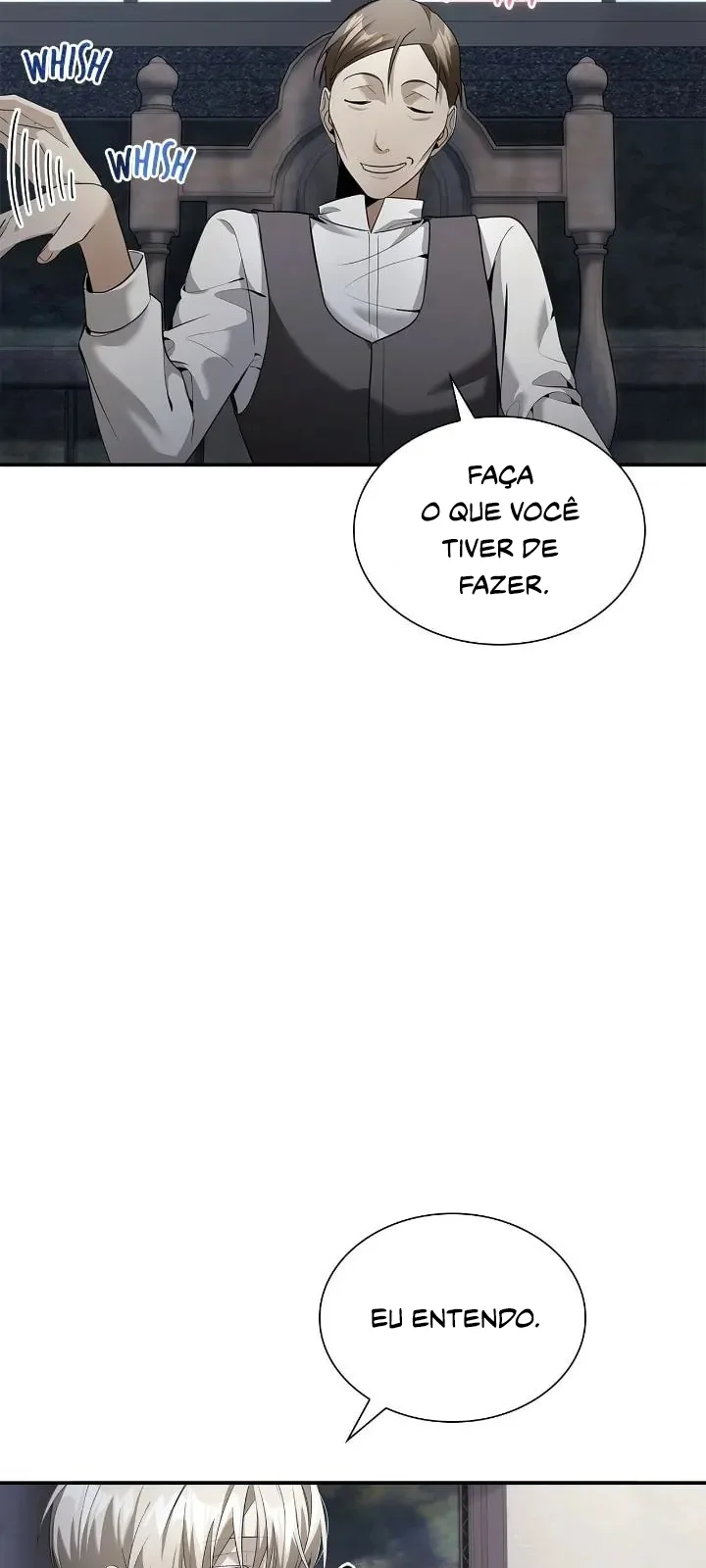 Página do Capítulo 20