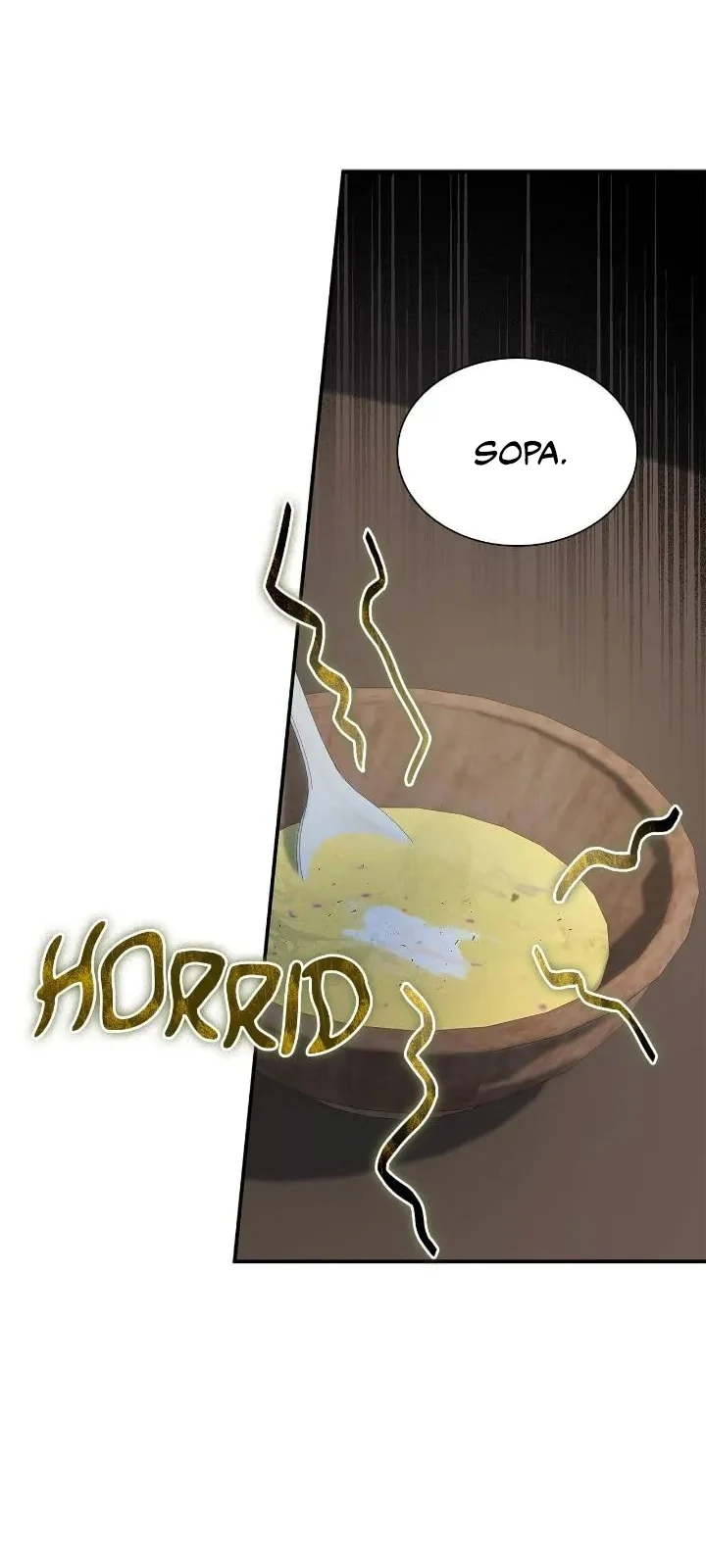 Página do Capítulo 20