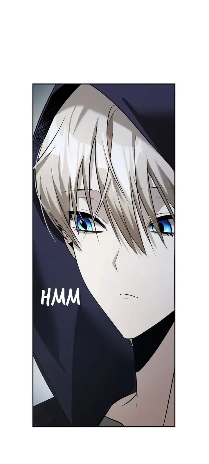 Página do Capítulo 20