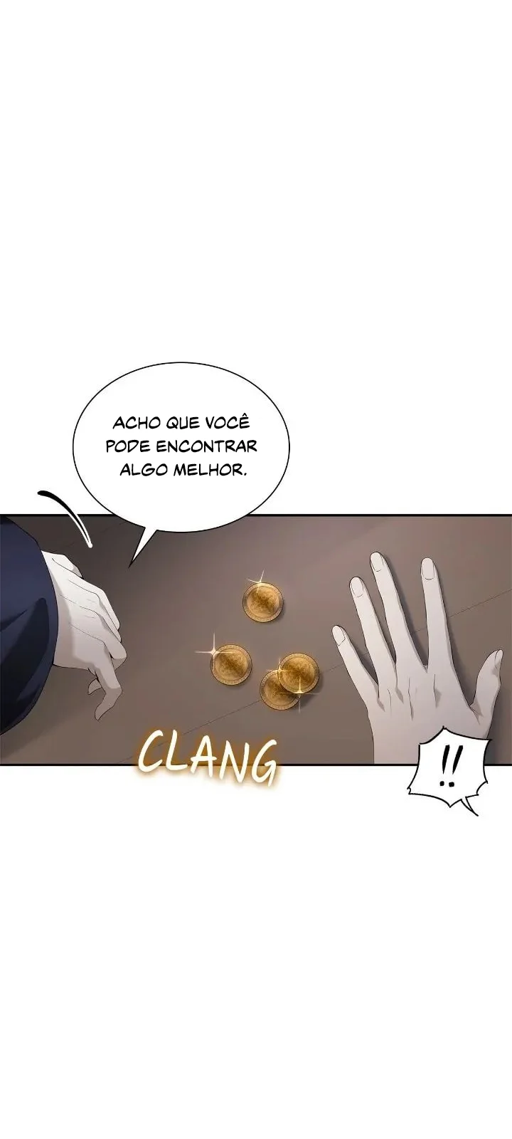 Página do Capítulo 20