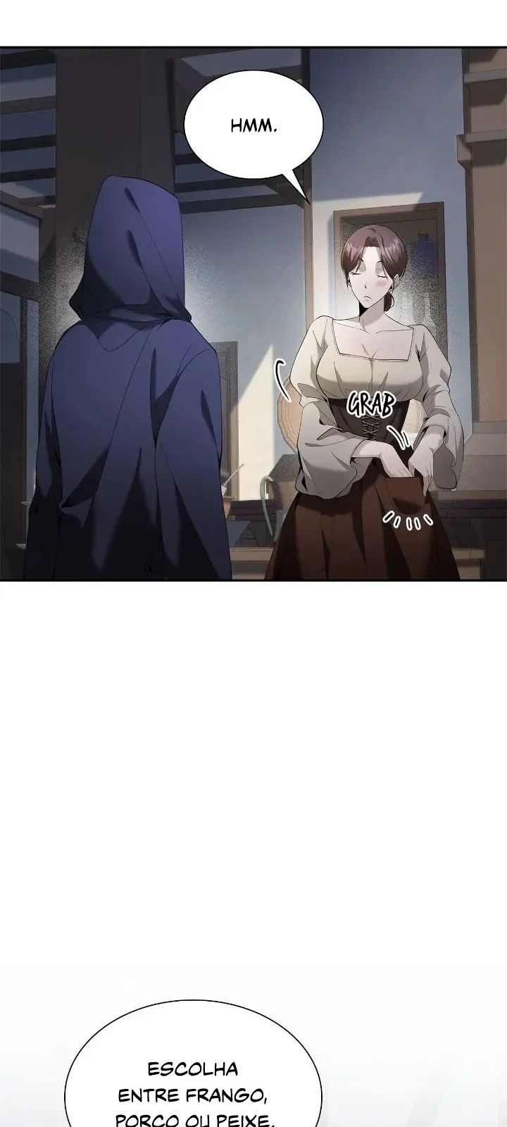 Página do Capítulo 20