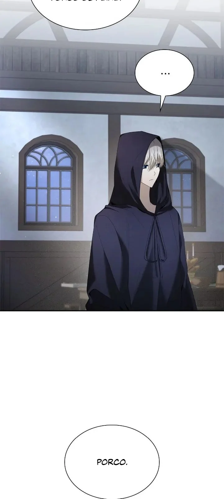 Página do Capítulo 20