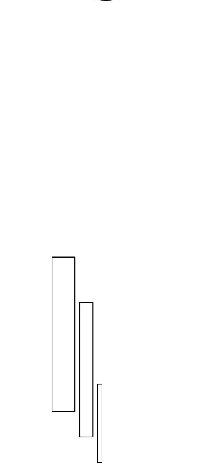 Página do Capítulo 20