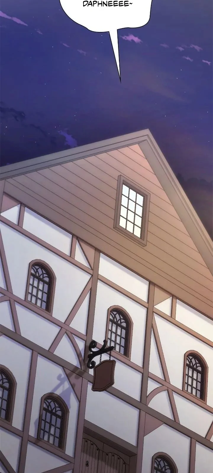 Página do Capítulo 20