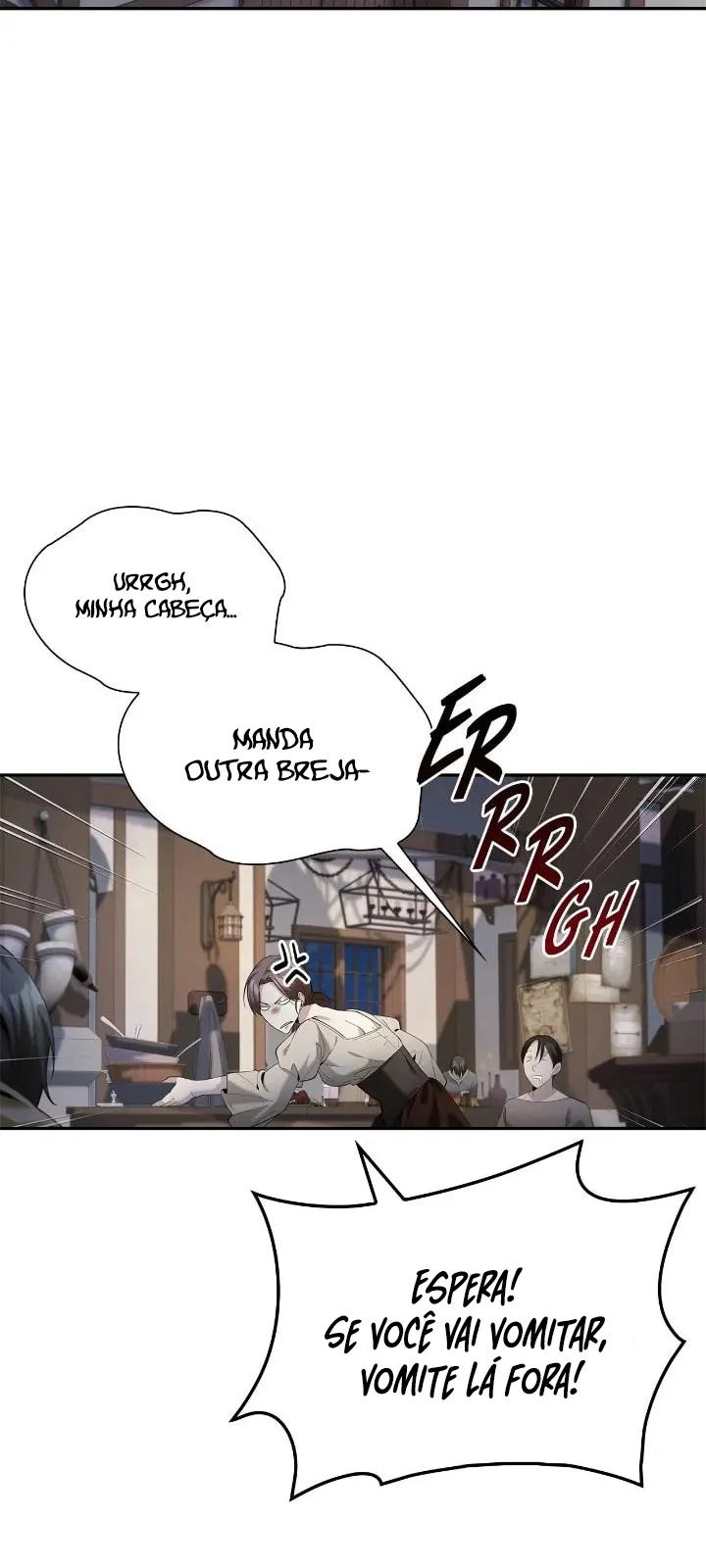 Página do Capítulo 20